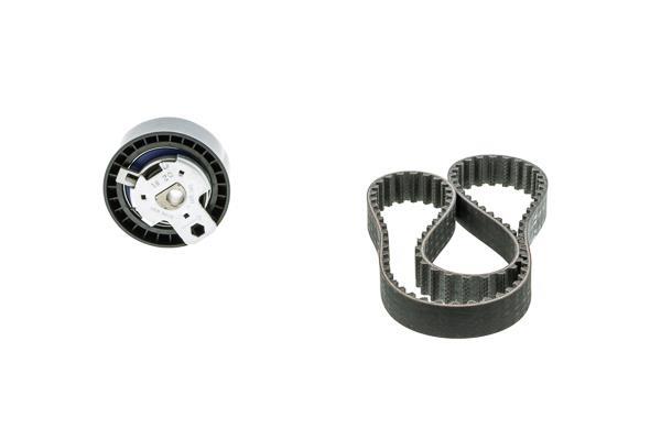 Kit de distribution (Kit courroie de distribution) AISIN ref. TSFD-007